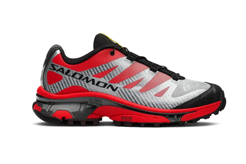 SALOMON XT-4 OG